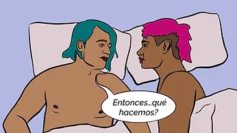 Tener Sexo por Primera Vez.webp